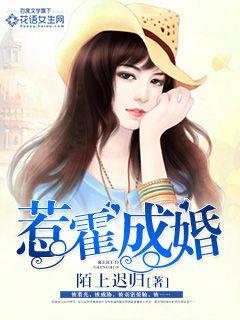 黑人videovideosex大