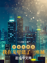 爱做