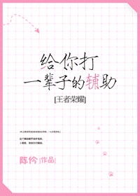 h禁漫so导航