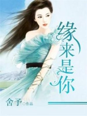 在线小视频国产
