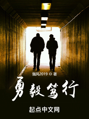 娇妻在我面前被三p