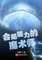 沉香如屑西瓜视频免费观看完整版