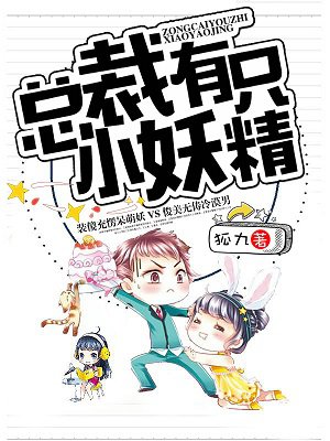 火炬之光局域网