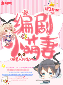 色网在线播放
