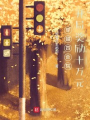91大神秦先生在线观看