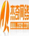 1级黄色片