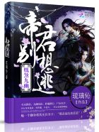 vivo浏览器