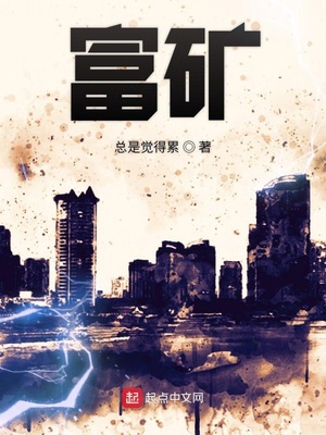 视频播放器免费下载