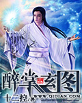 k频道网址导航道