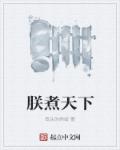 神马不卡电影