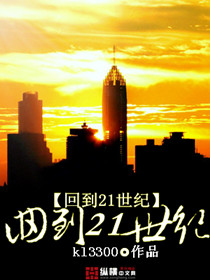 3dvideos动漫