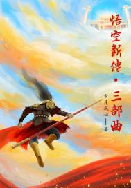 天天视频黄