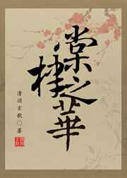 米璐璐小说作品集
