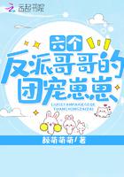 大团结2免费全文目录