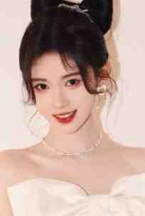 边伯贤兄妹play