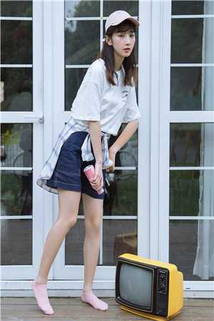 网球王子u17世界赛第二季