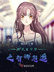 天天看片高清观看免费