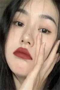 俄罗斯xxxxx