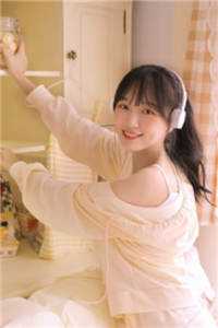 德国重口ggg女