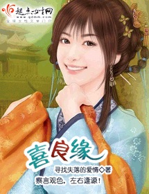 一级黄色a视频