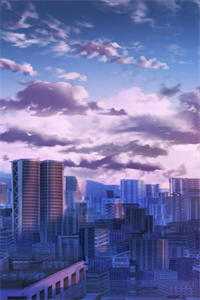 夫君个个不好惹