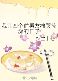 小黄瓜导航