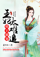 九九精品视频在线观看