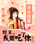 狼群社区视频中文字幕www