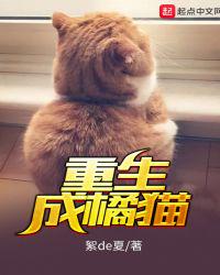乡村寡妇干柴烈火故事