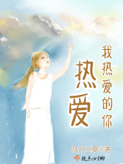 相泽南作品番号