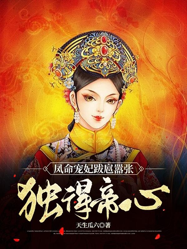免费汉译英