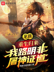 41ts电影网