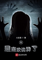 2024cm只懂你的她视频