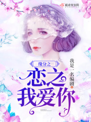 182ty高清视频在线