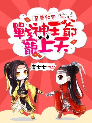 nnyy44访问自动跳转中