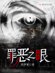 metcn亚洲