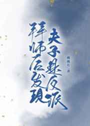 cl1024 2024