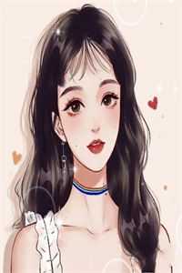 厕所偷窥wc凸凹女厕i