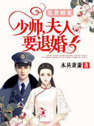 女同欧洲高清免费网站
