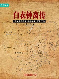 男人影院sao95