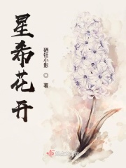 周晓琳风油精是哪一部
