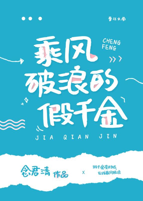 永州红网