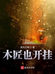 麻豆精产一二三产区