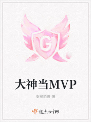 夫妻之间小说免费阅读