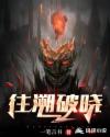 废柴视频废fcw59