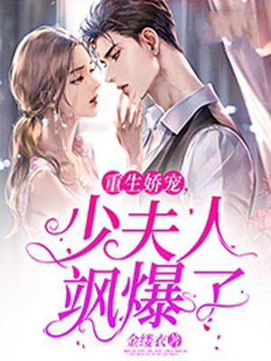 桃花影视大全网站