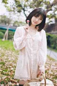 耽美广播剧h