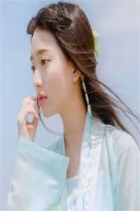 美女触手