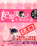 金瓶mei