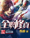 镜子h